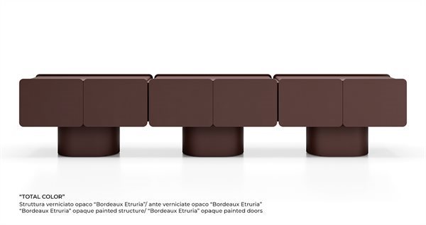 GallottiRadice_Admira_Bordeaux Etruria(5)